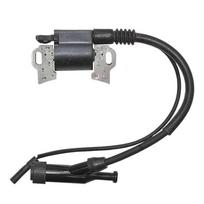 Uždegimo ritė Honda GX240, GX270, GX340, GX390