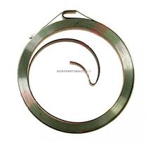 Starterio spyruoklė Honda GX240, GX270, GX340, GX390