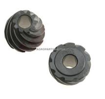 Krumpliaratis Makita 9553NB, 9554NB, 9554HN, 9555HN, 9557HN, 9558HN, DGA504, 9555NB, 227541-3, 2275413