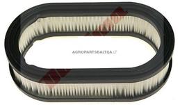 Oro filtras Wacker BH22, BH23, BH24