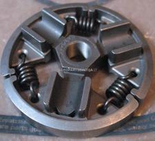 Išcentrinė sankaba Wacker BTS1030 L3, BTS1030, BTS1035 L3, BTS1035, BTS1140 L3, BTS930, BTS935.