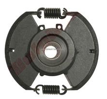 Išcentrinė sankaba Wacker modeliams: BH 22 78mm