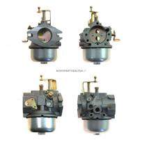 Karbiuratorius Kohler K341 45 853 12-S, 4585312S