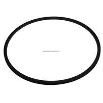 Karbiuratoriaus tarpinė KOHLER 200375, išmatavimai 59 x 55 x 10 mm