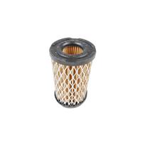 Oro filtras Tecumseh TVS 90-120, Centura, 35066, 63087A, 23410051, išmatavimai 44 x 21 x 72 mmm