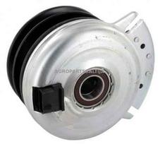 Elektromagnetinė sankaba GGP. Aukštis 90,00 mm, skriemulys 135,00 mm 5219-45, 521945, 18399061/0, 183990610, 118399061/0, 1183990610, 18399063/0, 183990630, 118399063/0, 1183990630