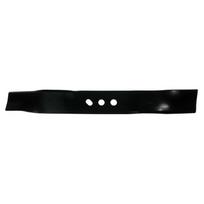 Mulčiuojantis peilis kiniškoms vejapjovėms 480 mm pjaunamosios plotis 19 (48 cm)