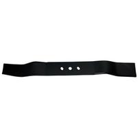 Mulčiuojantis peilis kiniškoms vejapjovėms 510 mm pjaunamosios plotis 20 (51 cm)