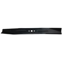 Peilis kiniškoms vejapjovėms 550 mm pjaunamosios plotis 22 (55 cm) GTM, GREEN TECHNOLOGY, WORLD, HORTMASZ, GRASS ir kitiems