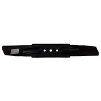 Peilis Toro 476 mm 20900, 20900B, 20901B, 20902B, 20905, 20905B, 20906B, 20907B, 20910, 20911B, 20912B, 20915, 20916B, 20917B, 20920, 20920B, 20921B, 20922B, 20925, 20925B, 20926B, 20927B, 20928B, 286, 287, 486, 487, 488, 489