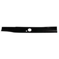 Peilis Partner 310 mm 131