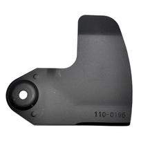 Peilis Wolf-Garten 137 mm Wolf Premio, Concept Typ VI 40 W, VI 43 W, VI 46 W, VI 47 W, Compact plus 40 B