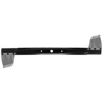 Peilis Al-KO 740 mm Comfort T 750, Comfort T 800, Comfort T 800 SA, RT 12-75, RT 13-75, T 9-75, T11-75, New Tec T750, Faga 1275 Clou