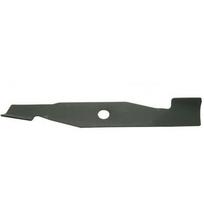 Peilis AL-KO 340 mm 336636, 449041, 463800, 513629