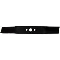 Peilis Oleo-Mac 388 mm GE43