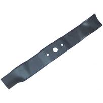 Mulčiuojantis peilis Castel Garden 440 mm NG464, NG464TR, 460, 464, 464TR, 464TR-E