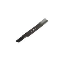 Peilis Castel Garden 445 mm S474L, G45