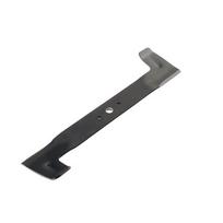 Peilis Castel Garden 480 mm PAN504, PAN504TR -E, NG504TR MAC50SP, MAC50SPE, MAC19BSP