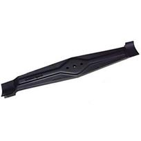 Peilis Castel Garden 480 mm TU504, TU504-TR