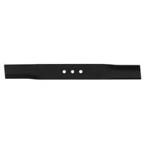 Peilis Stiga 460 mm