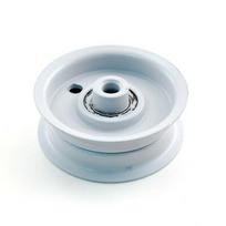 Diržo skriemulys MTD 756-3054, 7563054, 756-3054A, 7563054A 81,00 x 30,00 x 9,50 mm