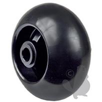 Pjaunamosios atraminis ratukas Cub Cadet 634-3159, 6343159 76,00 x 127,00 x 15,90 mm