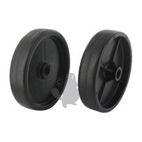 Pjaunamosios atraminis ratukas John Deere 734-0974, 7340974, 934-0974, 9340974, AM102668, M70600 35,00 x 146,00 x 15,80 mm