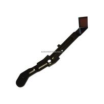 Peilio stabdis Craftsman 317,00 mm 532 13 18-45, 532131845, 131845, 532 18 49-07, 532184907, 184907