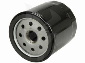 Alyvos filtras Husqvarna (ilgesnis) 88,00 x 76,00 mm, centrinė skylė 19,05 mm 004153, 4153, 491056, 491056S, 805255, 807894 531 30 73-91, 531307391