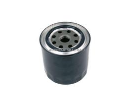 Alyvos filtras John Deere 93,00 x 97,00 mm, centrinė skylė 19,05 mm AM35176, AM39653
