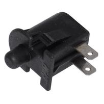 Apsauginis jungiklis uždaras Husqvarna 532 12 13-05, 532121305, 121305, 532 42 10-62, 532421062, 421062, 121305X