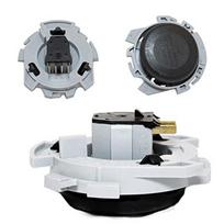 Apsauginis jungiklis Husqvarna 532 40 15-45, 532401545, 401545