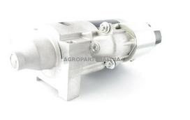 Elektrinis starteris John deere krumpliaratis su 9 dantimis AM127877, AM133636, MIA11408