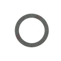 Oro filtro tarpinė BRIGGS & STRATTON, modeliams: 3.5AG - 4AG, 08, 09, 10, 11, 12, 13 270816, 271139, 271139S