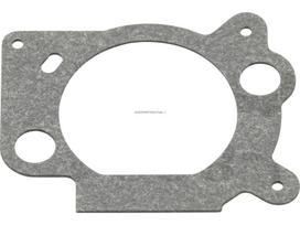 Oro filtro tarpinė BRIGGS & STRATTON, modeliams: 09, 10 DOV, 12 Quantum 600 Serija, 14-950 Serija 691894, 273364