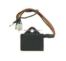 Alyvos lygio jutiklis Briggs & Stratton 817267