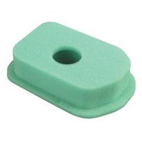 Oro filtras Briggs & Stratton 270579