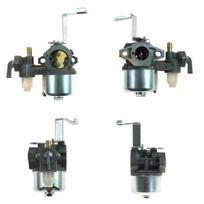 Karbiuratorius Briggs & Stratton 796447