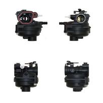 Karbiuratorius Briggs & Stratton SERIJA 500, 550E, 575EX 591110, 591160, 591979, 595656