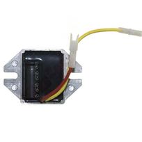 Įtampos reguliatorius Briggs & Stratton 9 amperų 698102, 698315