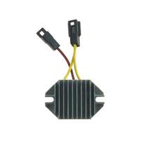 Įtampos reguliatorius Briggs & Stratton 20 amperų C 808297