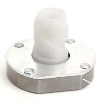 Starterio sliekratis Briggs & Stratton 398003, 391135, 692024