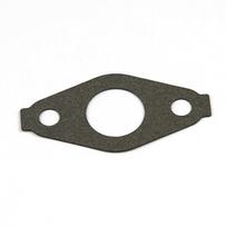 Karbiuratoriaus tarpinė Briggs & Stratton 692555
