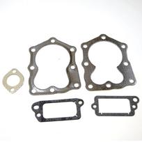 Tarpinių komplektas Briggs & Stratton 498528