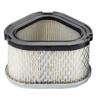 Oro filtras John Deere G 15, LT 133, LT 155, LTR 155, LTR 16 Scotts S 1642, STX 30, STX 38, STX 46, AM121608, M92359 išmatavimai 115 x 71 x 95 mm