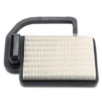 Oro filtras Husqvarna CT151, CTH151, CTH171, CTH172 LTH151, LTH152, LTH171, YTH151, 531 02 95-01, 5310295-01, 029501, 31029501