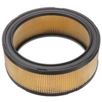 Oro filtras John Deere 400, 200, 210, 212, 214, 216, 300 F620, F680, F687, 312, 314, 316, M653, M655, M665, 200, 210, 212, 214, 216, 300, 312, 314, 316, 400 Hydro, AM47494 išmatavimai 178 x 140 x 65 mm
