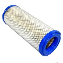 Oro filtras Kawasaki 11013-7020, 110137020 Išmatavimai 273 x 105 x 64 mm