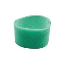Priešfiltris Kohler CV 11, CV 12.5, CV 13, CV 14 CV 15, CV 16, K 532, K 582, 12 083 08, 1208308, 12 083 08-S, 1208308S