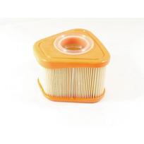 Oro filtras Briggs & Stratton SERIA 850, 597265